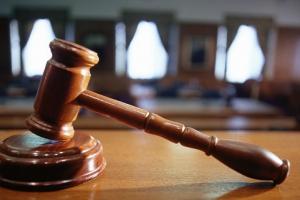 احضار معاون وزیر بهداشت به دادسر